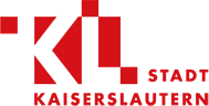 Logo: Kaiserslautern City Council